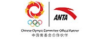 中国奥委会