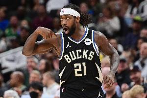 家暴15岁妹妹指控被取消！贝弗利：这次经历让我们的家庭更坚强