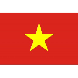 越南U16